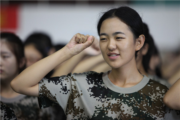 1442765496229703.jpg IMG_4840_副本.jpg