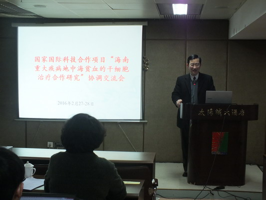 1457595584773883.jpg 香港.jpg