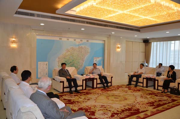 1430588296116314.jpg 111.jpg