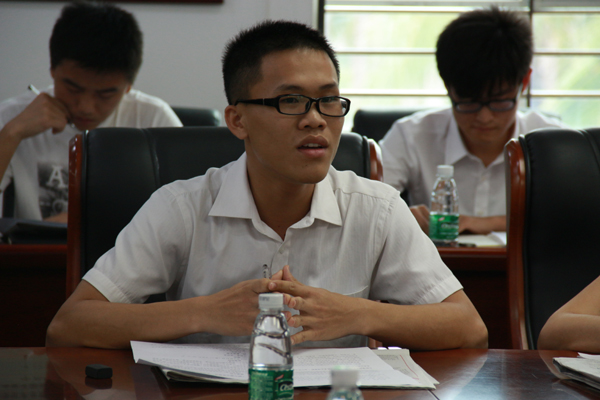 1429759685967483.jpg 冯横升.jpg