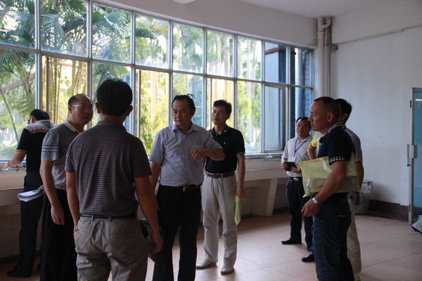 1428399893313744.jpg IMG_7694_缩小大小.JPG