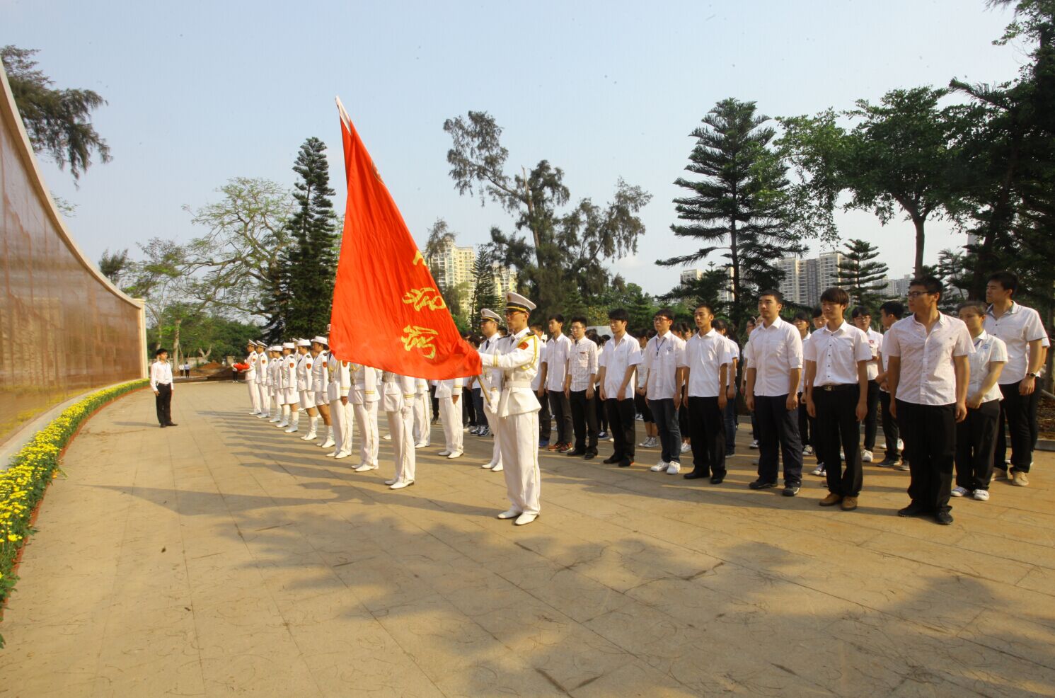 1428483667791784.jpg 1428483667791784.jpg