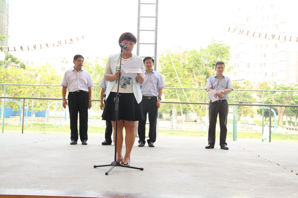 1431048831440086.jpg 林_缩小大小.JPG