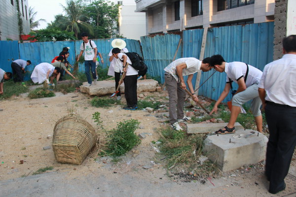 1444636595403121.jpg IMG_4624_缩小大小.JPG