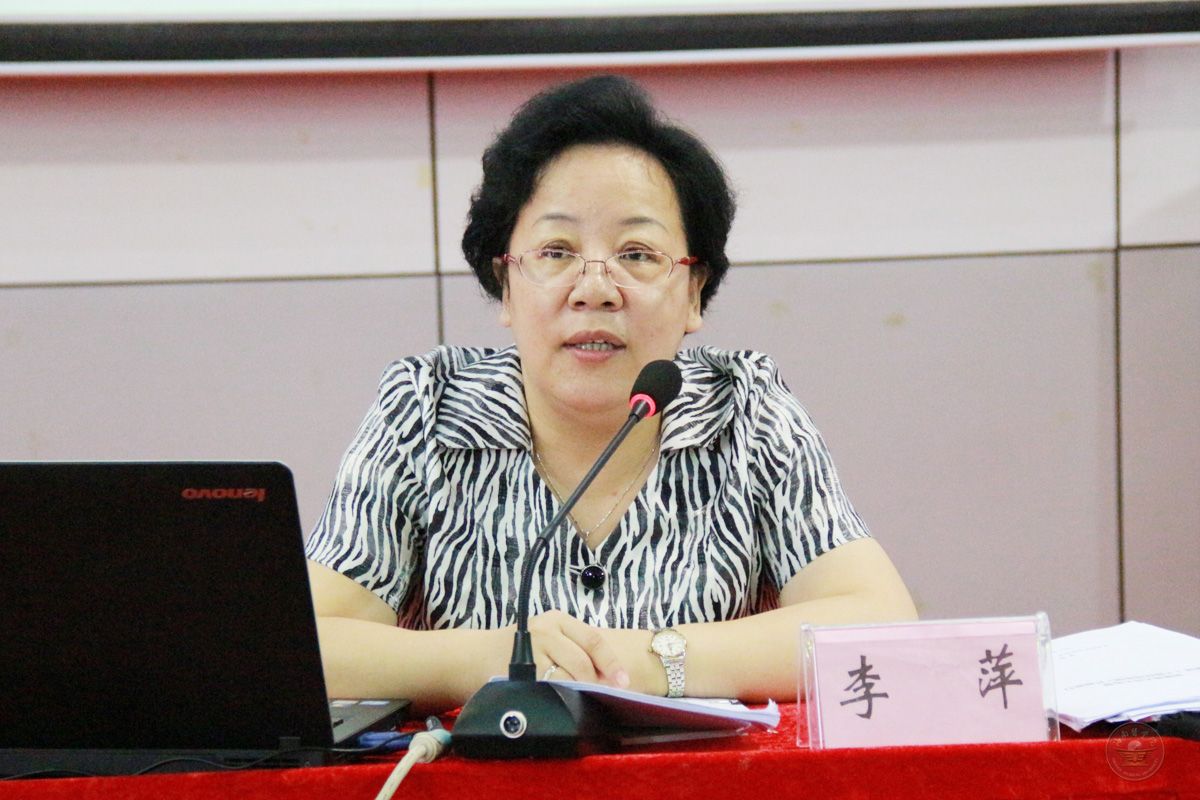 历史文件照 006-2.jpg