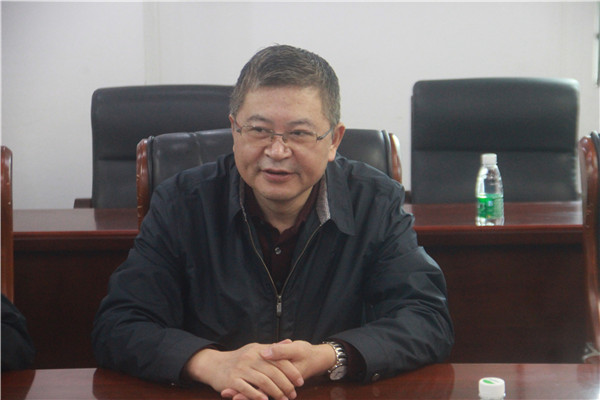 1453644895115368.jpg IMG_0996.JPG