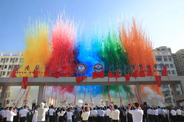 图片 图片