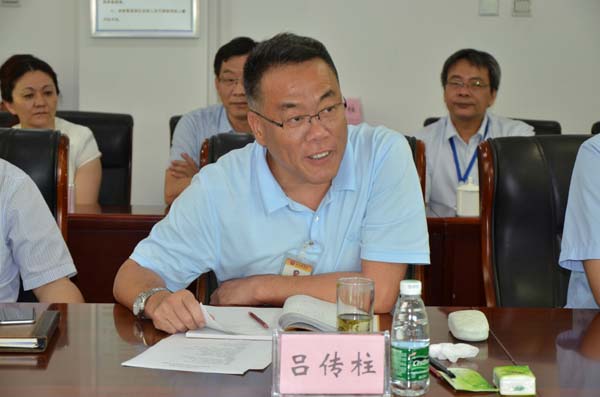 1430589124808997.jpg 校长.jpg