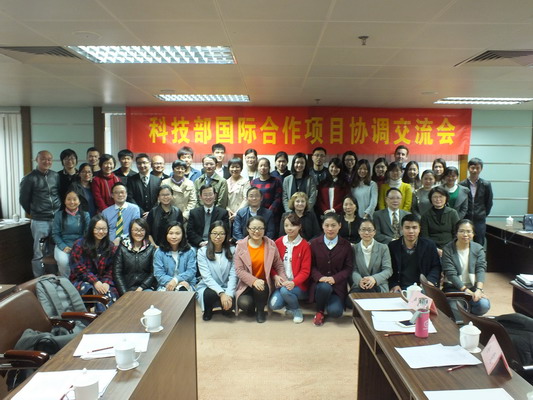 1457595869202421.jpg 合影2.jpg