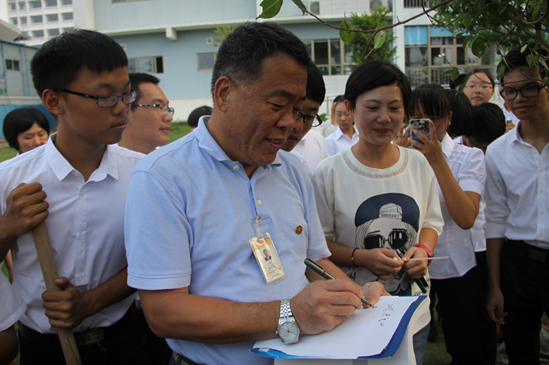 1444294033113130.jpg IMG_7874_副本.jpg