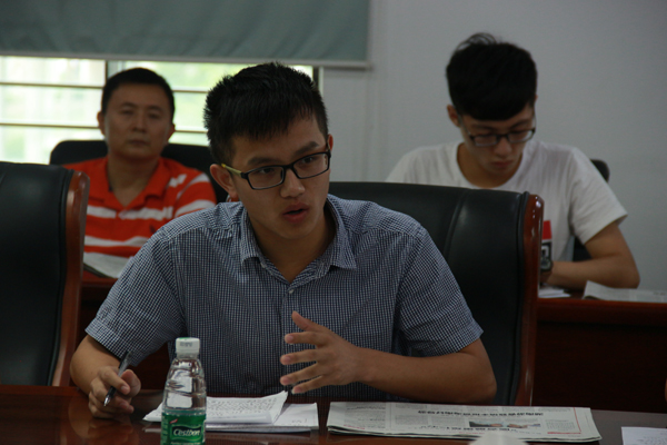 1429759726743158.jpg 新生.jpg