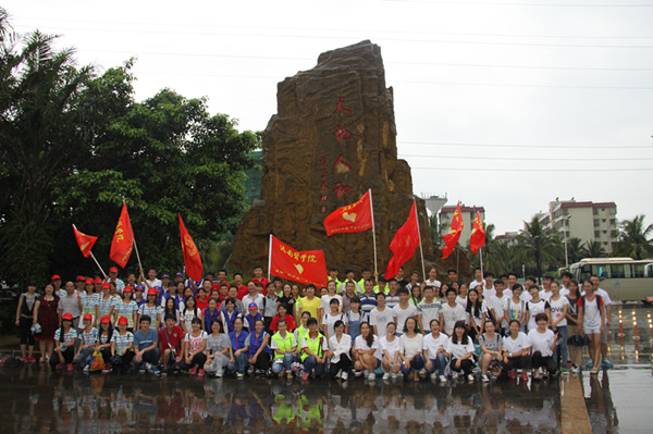 1437359506275059.jpg IMG_6511_副本.jpg