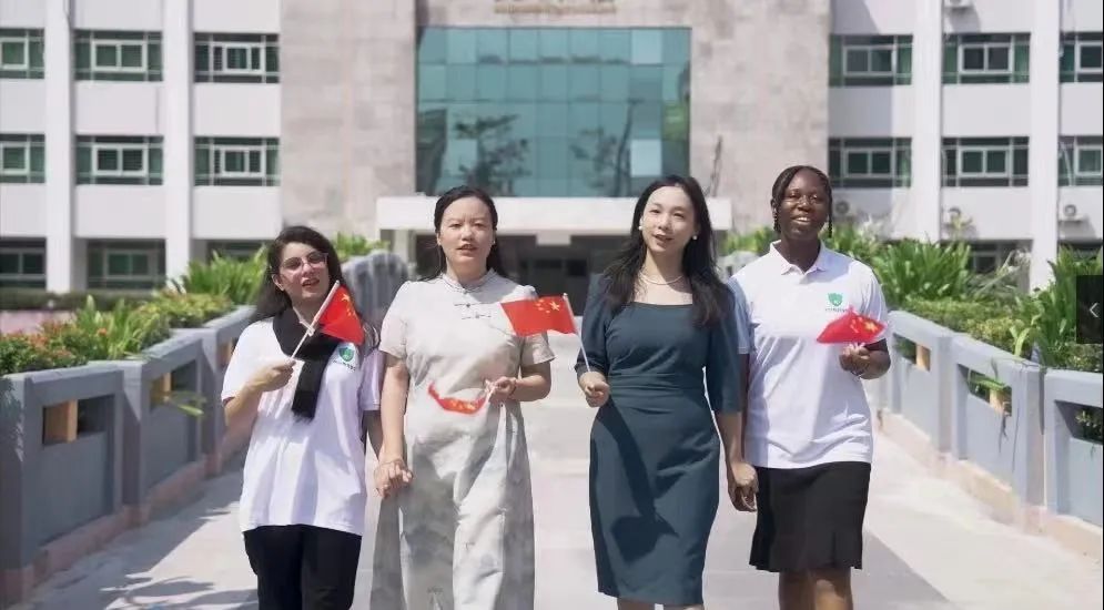图片 图片