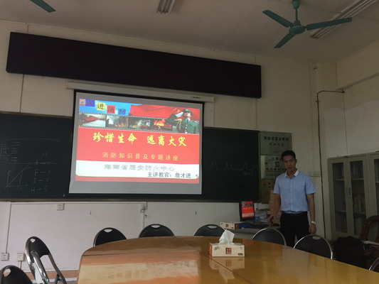 1447034933387802.jpg y.JPG