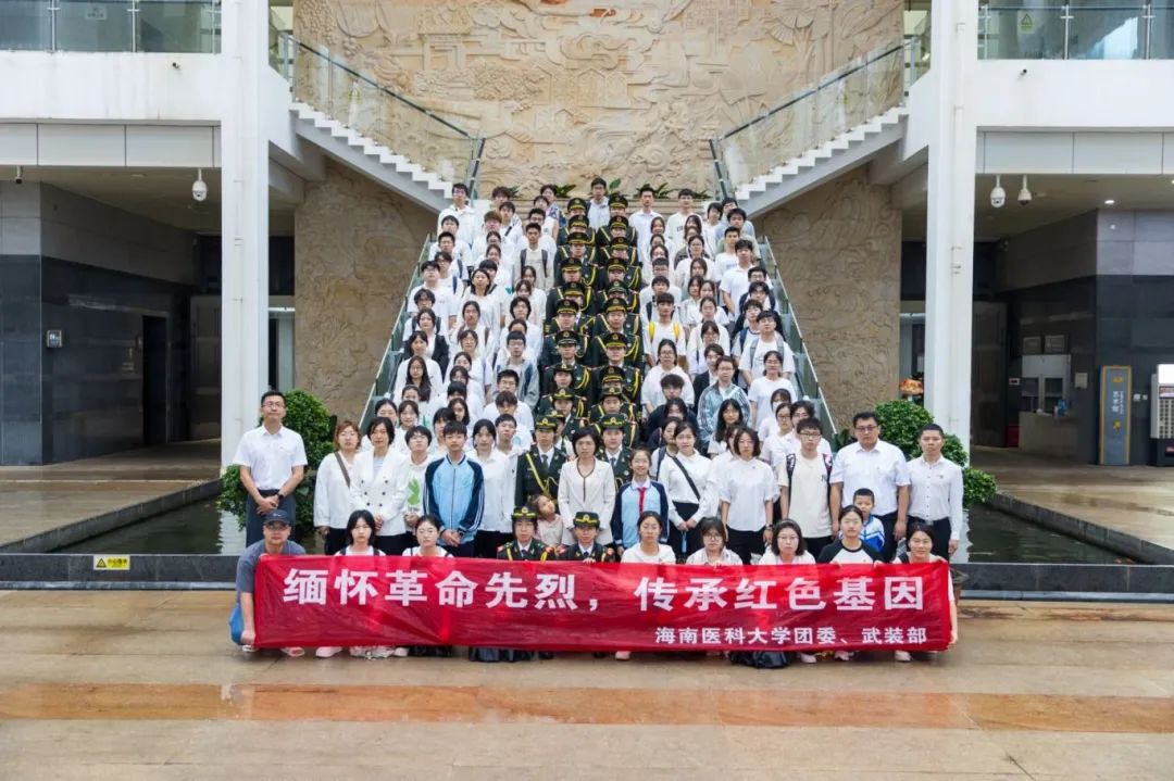 11e90e20dmdecacabaddd3ad283338cc.jpg