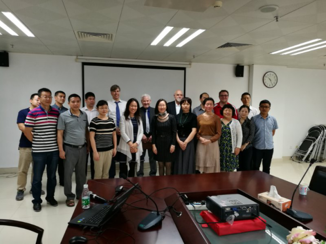 1489713178131991.png 1489713178131991.png