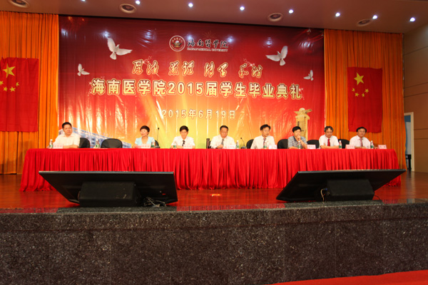 1435113577137004.jpg 1-2.jpg