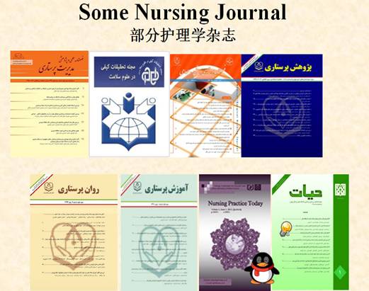 ~WZ}))ZE8J{OF2_SP$V19QT