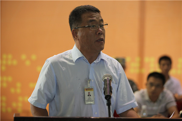 1442765255134022.jpg IMG_4809_副本.jpg