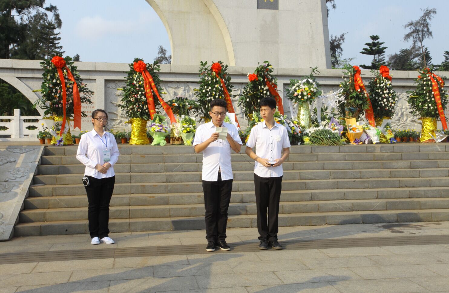 1428483813123811.jpg 1428483813123811.jpg