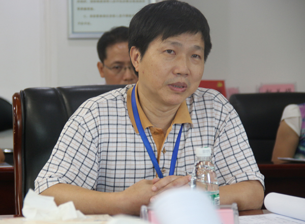 1431402458116512.jpg 黄缩小.jpg