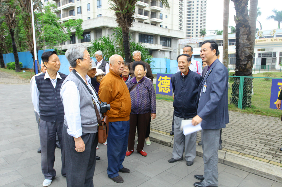 1428977025254791.jpg 1428977025254791.jpg