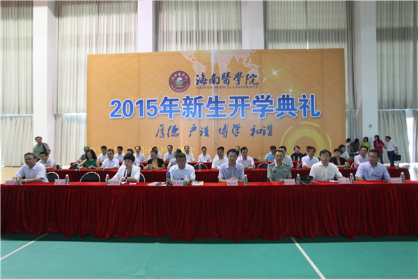 1442765205102639.jpg IMG_4668_副本.jpg