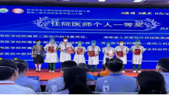 image77.png image77.png