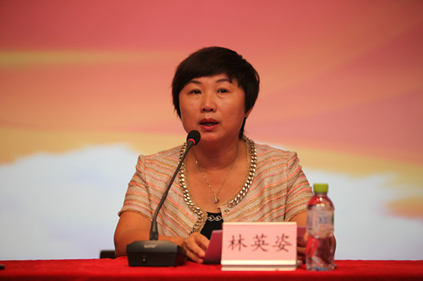 1437359418272821.jpg IMG_3809_副本.jpg