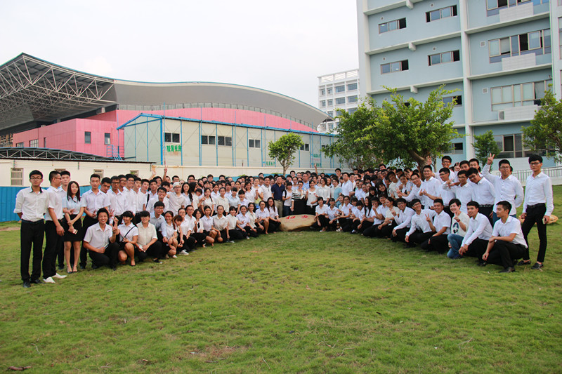 1444294160538585.jpg IMG_4921_副本.jpg