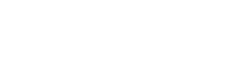 衰老与肿瘤国际研究中心